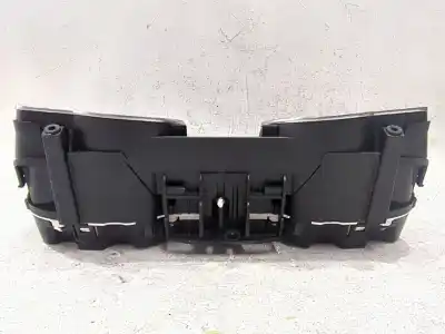 Peça sobressalente para automóvel em segunda mão quadrante por audi a5 (8t3) 3.0 tdi referências oem iam 8t0920931a  