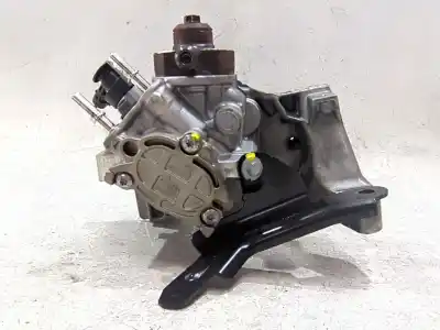Peça sobressalente para automóvel em segunda mão bomba de injeção por peugeot 208 1.6 hdi referências oem iam 9688499680