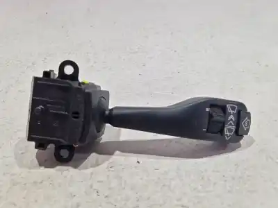 Second-hand car spare part  for BMW X5 (E53)  OEM IAM references 8375408M  