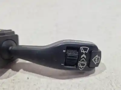 Second-hand car spare part windshiel wiper switch for bmw x5 (e53) 3.0 d oem iam references 8375408m  