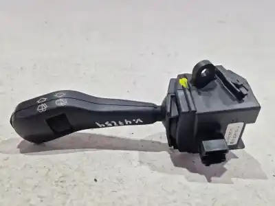 Second-hand car spare part windshiel wiper switch for bmw x5 (e53) 3.0 d oem iam references 8375408m  