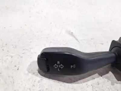 Peça sobressalente para automóvel em segunda mão comutador de piscas  por bmw x5 (e53) 3.0 d referências oem iam 8363668m  