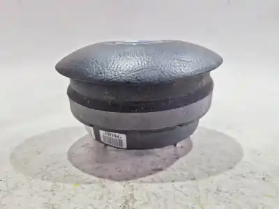 Peça sobressalente para automóvel em segunda mão airbag dianteiro esquerdo por bmw x5 (e53) 3.0 d referências oem iam 33109680803x  