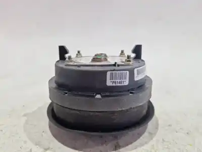 Peça sobressalente para automóvel em segunda mão airbag dianteiro esquerdo por bmw x5 (e53) 3.0 d referências oem iam 33109680803x  