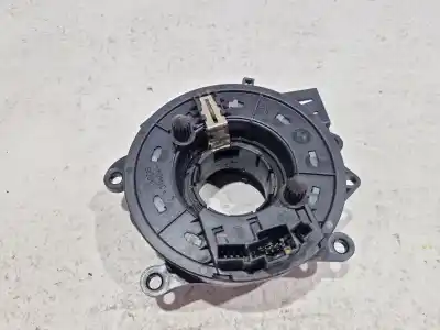 Second-hand car spare part AIR BAG RING for BMW X5 (E53)  OEM IAM references 04305020WFK  