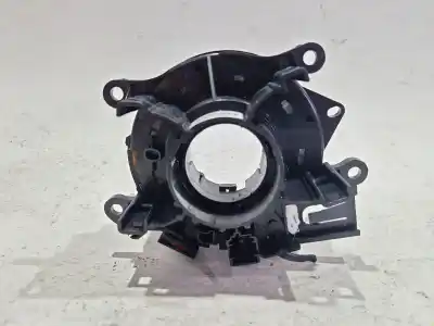 Second-hand car spare part air bag ring for bmw x5 (e53) 3.0 d oem iam references 04305020wfk  