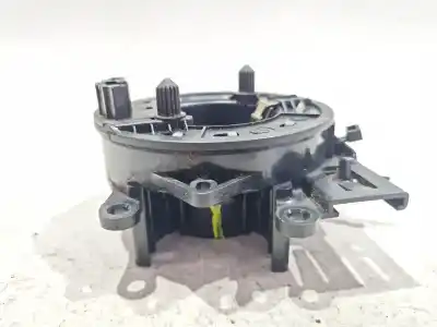 Second-hand car spare part air bag ring for bmw x5 (e53) 3.0 d oem iam references 04305020wfk  