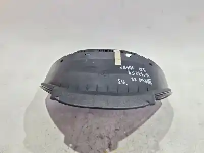 Peça sobressalente para automóvel em segunda mão quadrante por bmw x5 (e53) 3.0 d referências oem iam 62116914918  