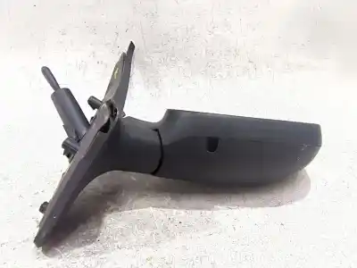 Автозапчасти б/у задний вид справа за renault clio ii fase ii (b/cb0) 1.5 dci diesel 65 cv / 48 kw ссылки oem iam 1234301o  