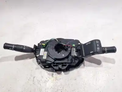 İkinci el araba yedek parçası ÇOK FONKSIYONLU KONTROL için RENAULT MEGANE II (BM0/1_, CM0/1_)  OEM IAM referansları 618300120   İkinci el araba yedek parçası ÇOK FONKSIYONLU KONTROL için RENAULT MEGANE II (BM0/1_, CM0/1_)  OEM IAM referansları 618300120