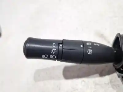 Pezzo di ricambio per auto di seconda mano comando multifunzione per renault megane ii (bm0/1_, cm0/1_) 1.9 dci (bm0g cm0g) riferimenti oem iam 618300120  