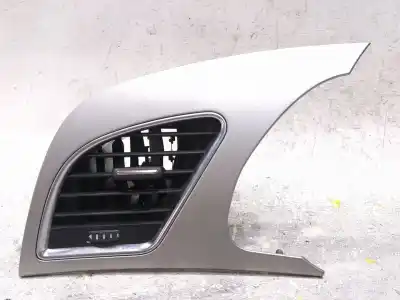 Peça sobressalente para automóvel em segunda mão  por AUDI A5 (8T3)  Referências OEM IAM 06481000 8T1820901C  