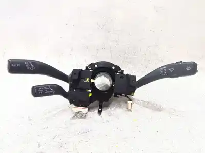 Second-hand car spare part MULTIFUNCTION SWITCH for AUDI A5 (8T3)  OEM IAM references 8K0953502BD  
