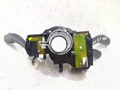 Second-hand car spare part multifunction switch for audi a5 (8t3) 3.0 tdi oem iam references 8k0953502bd  