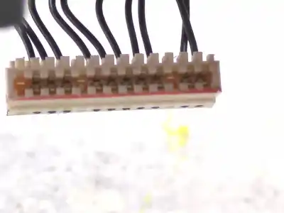 Second-hand car spare part multifunction switch for audi a5 (8t3) 3.0 tdi oem iam references 8k0953502bd  