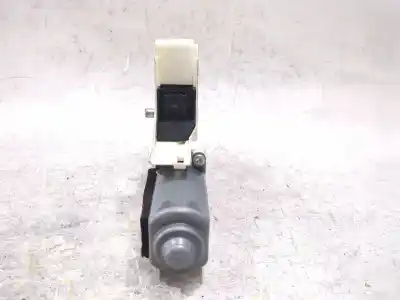 Peça sobressalente para automóvel em segunda mão motor elevador vidro dianteiro direito por audi a5 (8t3) 3.0 tdi referências oem iam 8t0959802b  