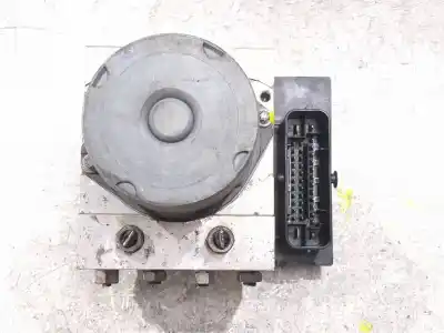 Peça sobressalente para automóvel em segunda mão  por AUDI A5 (8T3)  Referências OEM IAM 0265236104 8K061451 8K0907370H 0265950964  