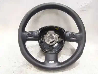 Peça sobressalente para automóvel em segunda mão  por AUDI A5 (8T3)  Referências OEM IAM 4F0419091CA  