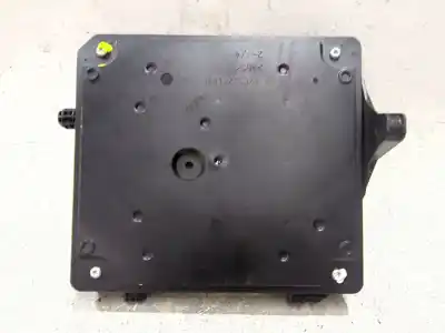 Автозапчастина б/у реле/запоперівник для renault megane iii hatchback (bz0/1_, b3_) 1.9 dci (bz0n bz0j) посилання на oem iam s180071101e   Автозапчастина б/у реле/запоперівник для renault megane iii hatchback (bz0/1_, b3_) 1.9 dci (bz0n bz0j) посилання на oem iam s180071101e