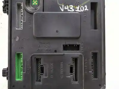 Автозапчастина б/у реле/запоперівник для renault megane iii hatchback (bz0/1_, b3_) 1.9 dci (bz0n bz0j) посилання на oem iam s180071101e   Автозапчастина б/у реле/запоперівник для renault megane iii hatchback (bz0/1_, b3_) 1.9 dci (bz0n bz0j) посилання на oem iam s180071101e