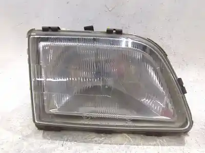 Peça sobressalente para automóvel em segunda mão Farol / Farolim Direito por ROVER 100 (METRO) (XP) 114 D Referências OEM IAM 54530092  