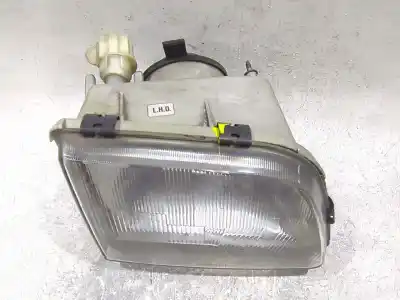 Peça sobressalente para automóvel em segunda mão farol / farolim direito por rover 100 (metro) (xp) 114 d referências oem iam 54530092  