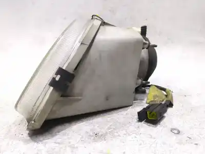 Peça sobressalente para automóvel em segunda mão farol / farolim direito por rover 100 (metro) (xp) 114 d referências oem iam 54530092  