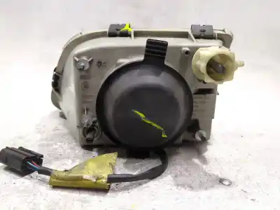 Peça sobressalente para automóvel em segunda mão farol / farolim direito por rover 100 (metro) (xp) 114 d referências oem iam 54530092  