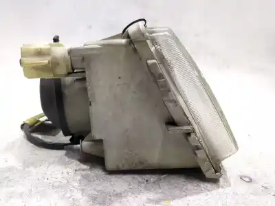 Peça sobressalente para automóvel em segunda mão farol / farolim direito por rover 100 (metro) (xp) 114 d referências oem iam 54530092  