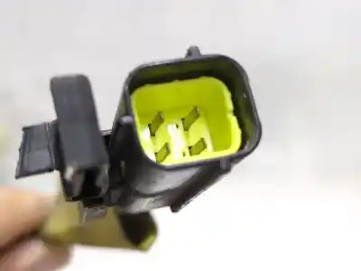 Peça sobressalente para automóvel em segunda mão farol / farolim direito por rover 100 (metro) (xp) 114 d referências oem iam 54530092  