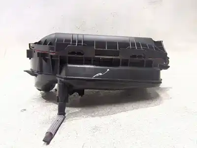Peça sobressalente para automóvel em segunda mão suporte do filtro de ar por peugeot 208 1.6 hdi referências oem iam 81067r 9673061080