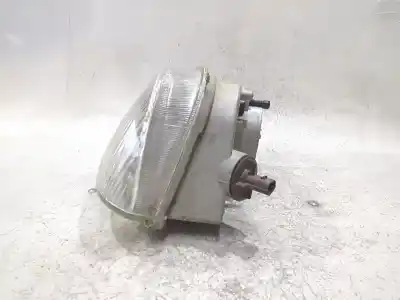 Peça sobressalente para automóvel em segunda mão farol / farolim esquerdo por rover 100 (metro) (xp) 114 gti 16v referências oem iam 54532989 54533082  