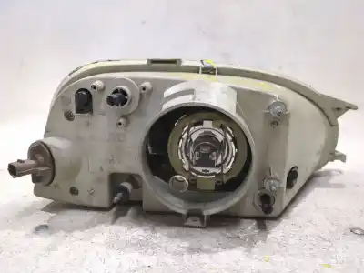 Peça sobressalente para automóvel em segunda mão farol / farolim esquerdo por rover 100 (metro) (xp) 114 gti 16v referências oem iam 54532989 54533082  