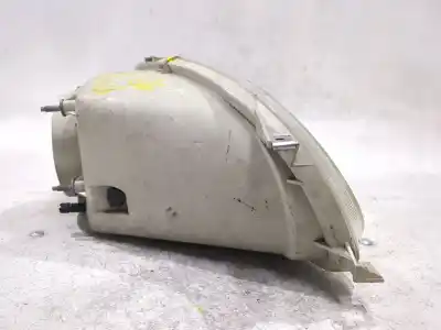 Peça sobressalente para automóvel em segunda mão farol / farolim esquerdo por rover 100 (metro) (xp) 114 gti 16v referências oem iam 54532989 54533082  