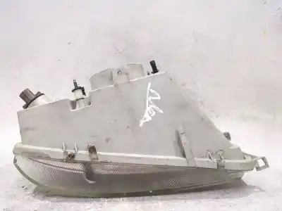 Peça sobressalente para automóvel em segunda mão farol / farolim esquerdo por rover 100 (metro) (xp) 114 gti 16v referências oem iam 54532989 54533082  