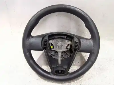 Peça sobressalente para automóvel em segunda mão Volante por CITROEN C2 (JM_) 1.4 HDI Referências OEM IAM CV101104ZEE  