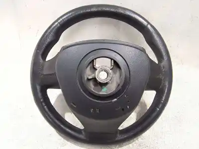 Peça sobressalente para automóvel em segunda mão volante por citroen c2 (jm_) 1.4 hdi referências oem iam cv101104zee  