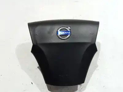 Автозапчасти б/у передняя левая подушка безопасности за VOLVO C30 (533) 2.0 D ссылки OEM IAM 30715435  