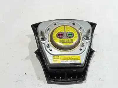 Автозапчасти б/у передняя левая подушка безопасности за volvo c30 (533) 2.0 d ссылки oem iam 30715435  