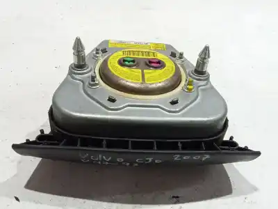 Автозапчасти б/у передняя левая подушка безопасности за volvo c30 (533) 2.0 d ссылки oem iam 30715435  