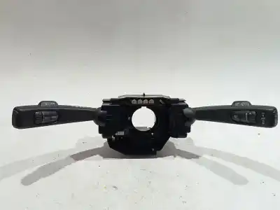 Автозапчасти б/у  за VOLVO C30 (533)  ссылки OEM IAM   