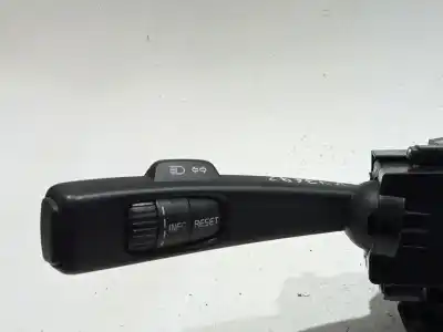 Peça sobressalente para automóvel em segunda mão comandos de alavanca por volvo c30 (533) 2.0 d referências oem iam   