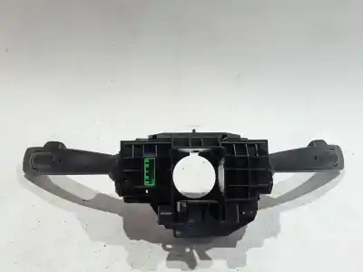 Peça sobressalente para automóvel em segunda mão comandos de alavanca por volvo c30 (533) 2.0 d referências oem iam   