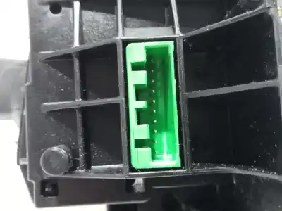 Peça sobressalente para automóvel em segunda mão comandos de alavanca por volvo c30 (533) 2.0 d referências oem iam   