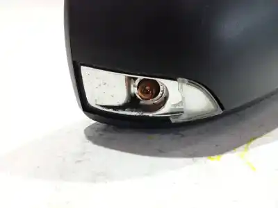 Автозапчасти б/у задний вид справа за renault megane iii fastback (bz0/1_, b3_) 1.6 16v (bz0h) ссылки oem iam 12523330  