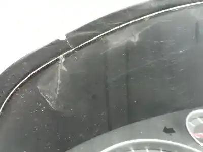 Автозапчастина б/у панель інструментів для ford focus ii (da_, hcp, dp) 1.8 tdci посилання на oem iam    Автозапчастина б/у панель інструментів для ford focus ii (da_, hcp, dp) 1.8 tdci посилання на oem iam