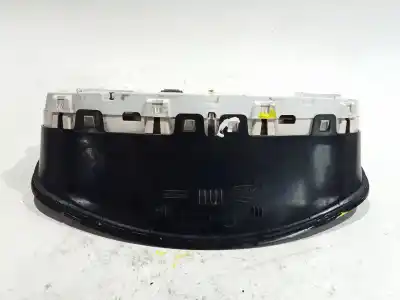 Автозапчастина б/у панель інструментів для ford focus ii (da_, hcp, dp) 1.8 tdci посилання на oem iam    Автозапчастина б/у панель інструментів для ford focus ii (da_, hcp, dp) 1.8 tdci посилання на oem iam