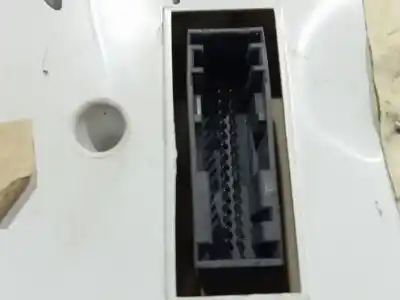 Автозапчастина б/у панель інструментів для ford focus ii (da_, hcp, dp) 1.8 tdci посилання на oem iam    Автозапчастина б/у панель інструментів для ford focus ii (da_, hcp, dp) 1.8 tdci посилання на oem iam