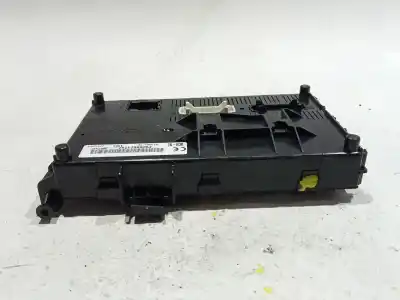 Автозапчастина б/у реле/запоперівник для renault clio ii fase i (b/cb0) (1998->) 1.5 dci (b/cb03) посилання на oem iam p8200621762a   Автозапчастина б/у реле/запоперівник для renault clio ii fase i (b/cb0) (1998->) 1.5 dci (b/cb03) посилання на oem iam p8200621762a