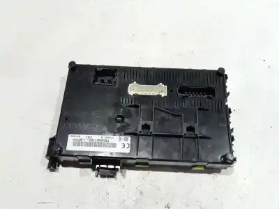 Автозапчастина б/у реле/запоперівник для renault clio ii fase i (b/cb0) (1998->) 1.5 dci (b/cb03) посилання на oem iam p8200621762a   Автозапчастина б/у реле/запоперівник для renault clio ii fase i (b/cb0) (1998->) 1.5 dci (b/cb03) посилання на oem iam p8200621762a